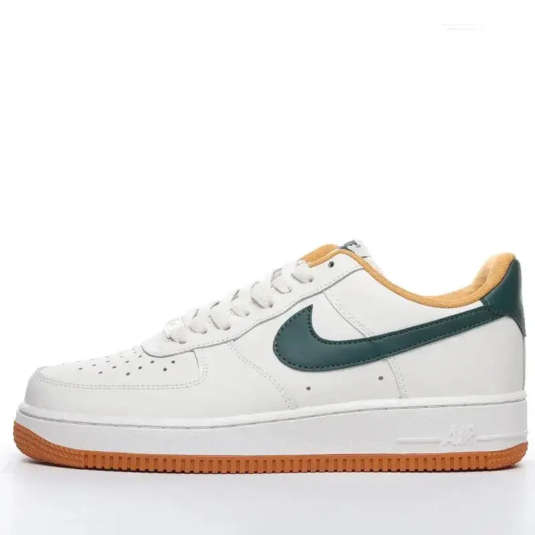 Air Force 1 "Hawama" | Black Rolls