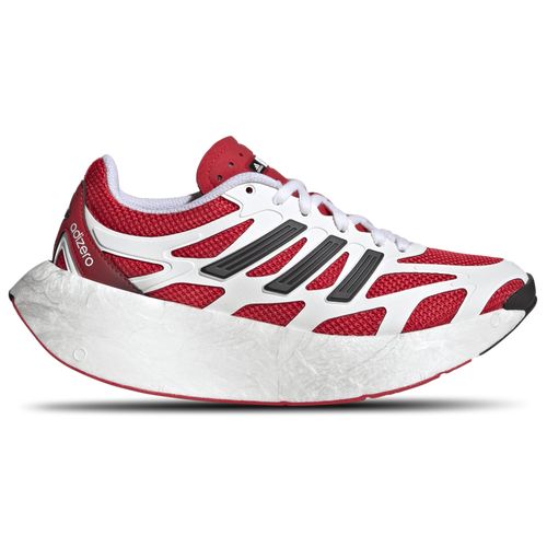 Adidas Adizero – Speed Redefined