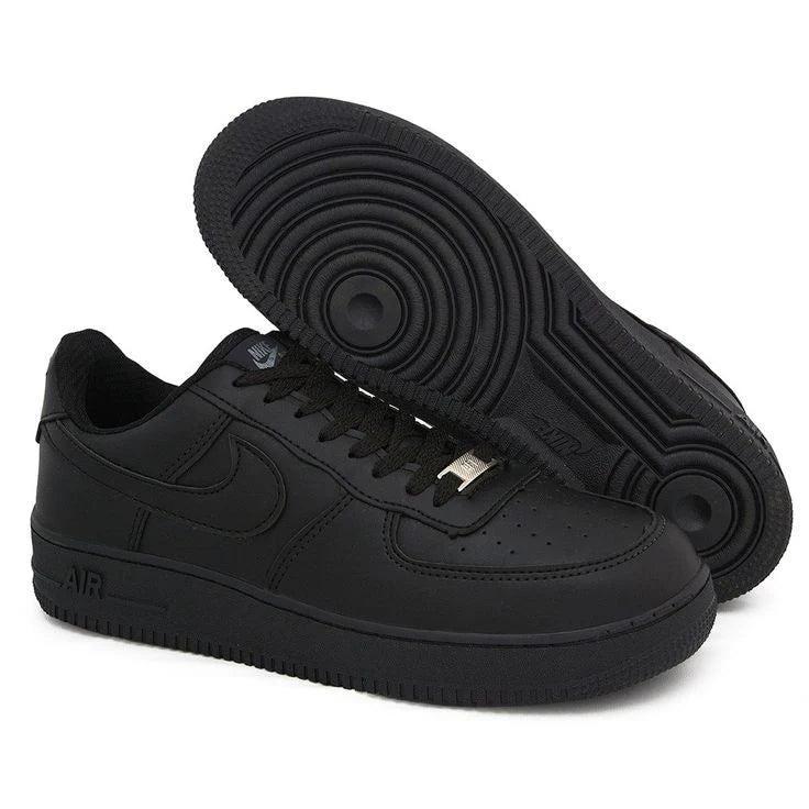 Air Force 1 'Triple Black | Black Rolls