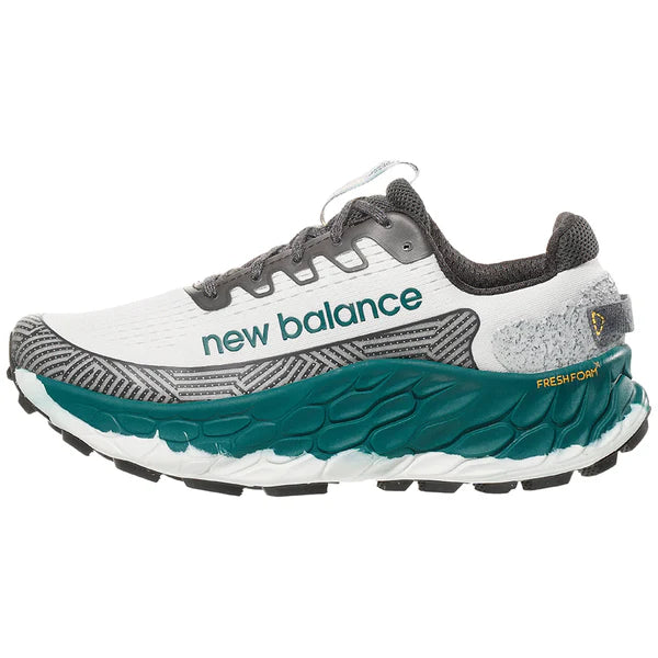 New Balance Fresh Foam X Hierro v7 Trail Running Shoes