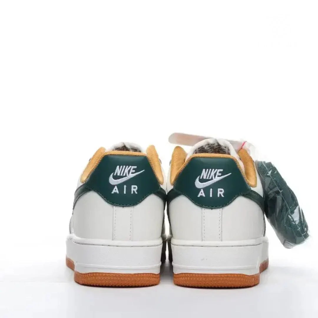 Air Force 1 "Hawama" | Black Rolls