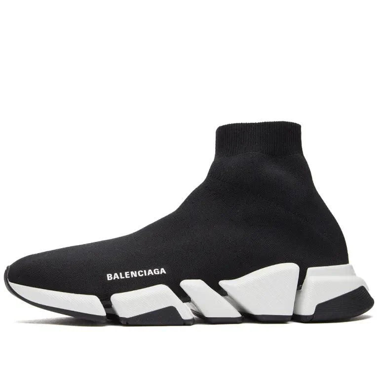 BALENCIAGA SPEED TRAINER 2.0 LT