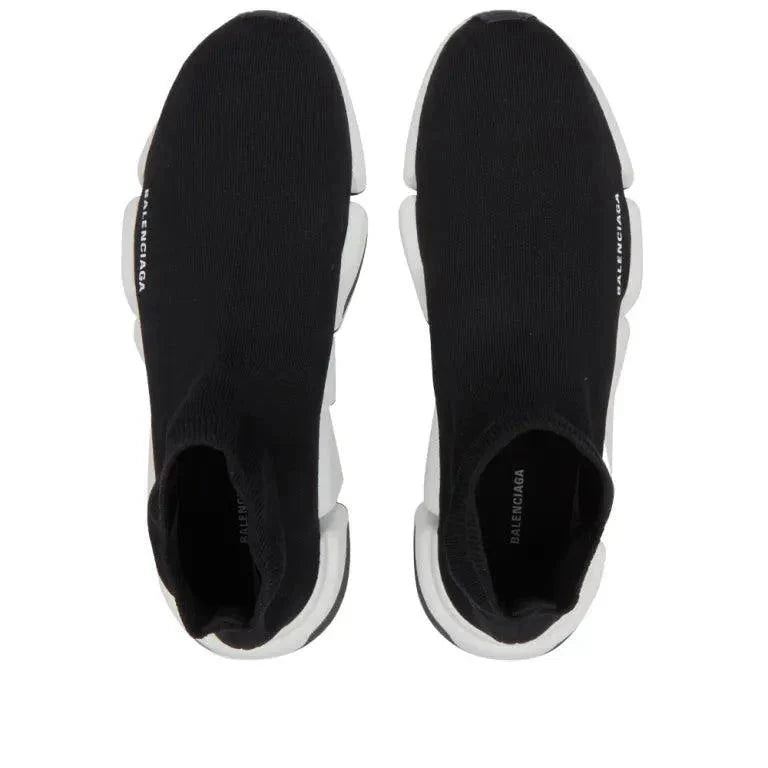 BALENCIAGA SPEED TRAINER 2.0 LT