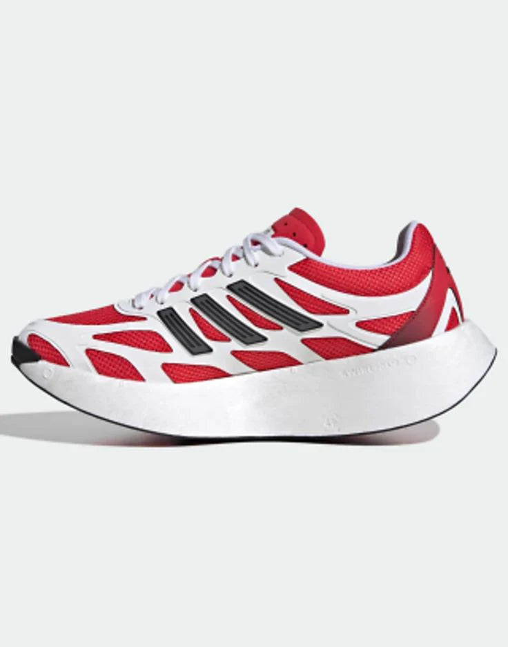Adidas Adizero – Speed Redefined