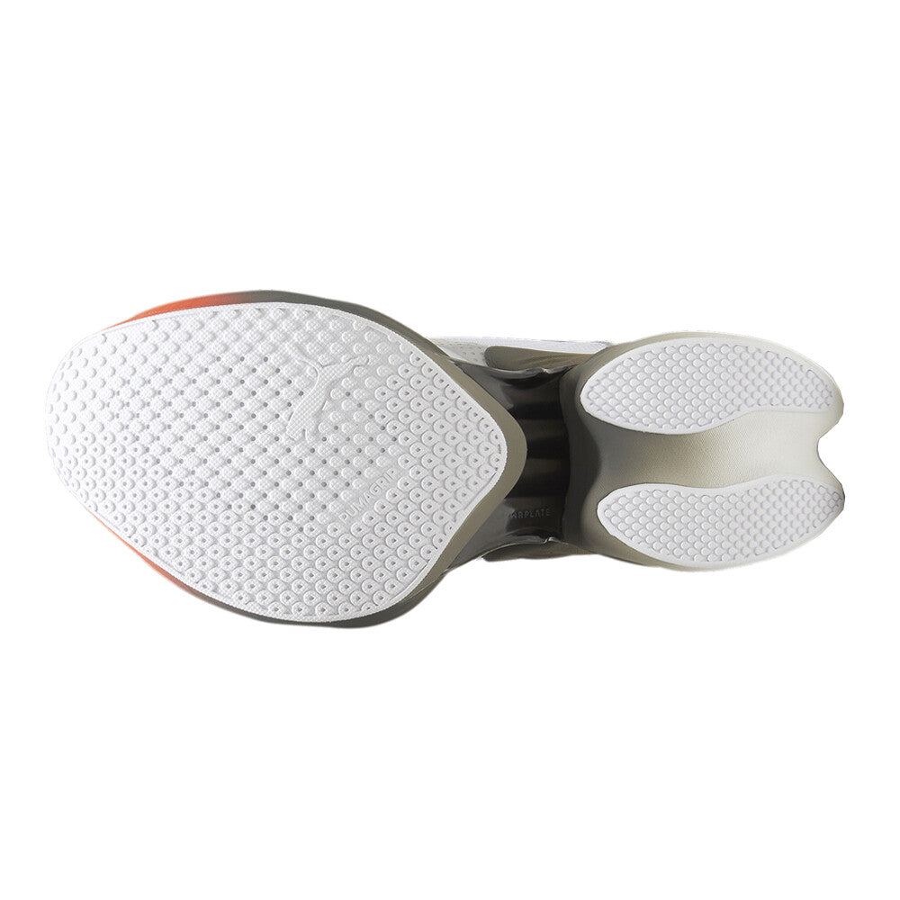 PUMA Fast-FWD Nitro Elite